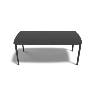 Dulton Dining Table 5