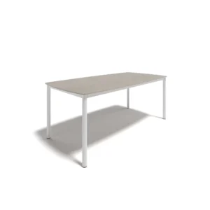 Dulton Dining Table 7