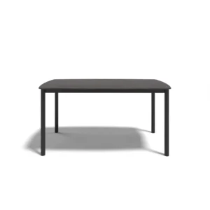 Dulton Dining Table 8