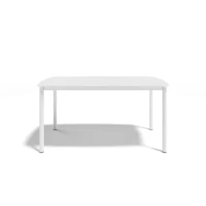 Dulton Dining Table 9