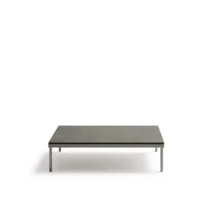 Flash Coffee Table 4