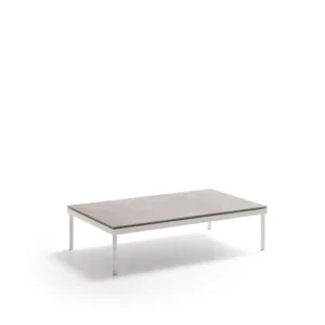 Flash Coffee Table 5