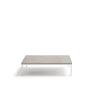 Flash Coffee Table 6