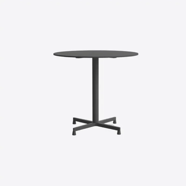 Friend Atmosphera Table Base 4