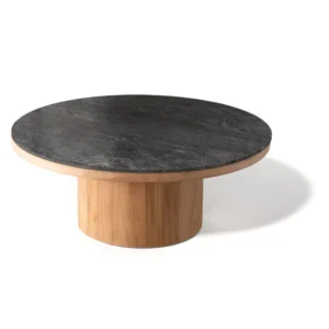 Frisbee Coffee Table 3