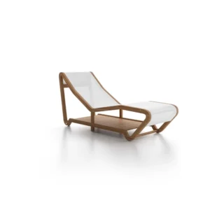 Infinity Chaise Longue 3