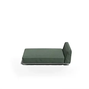 Laguna Module 27 Chaise Longue