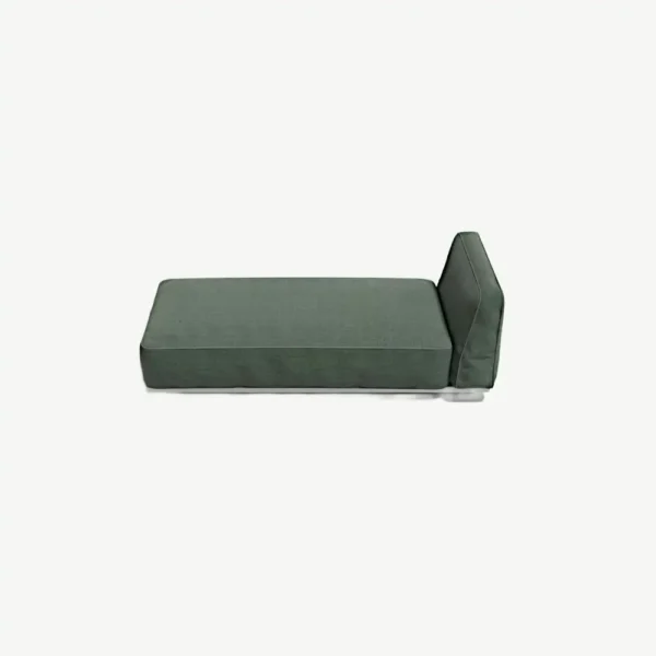 Laguna Module 27 Chaise Longue 7