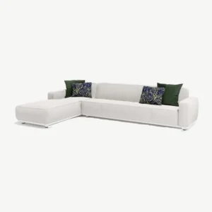 Laguna Set Sofa 5