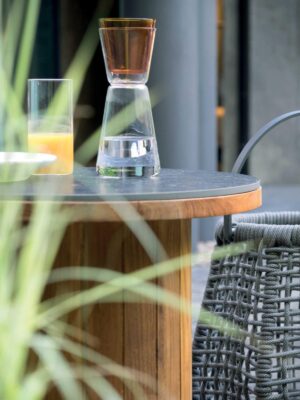 Ludo Lantern by Atmosphera