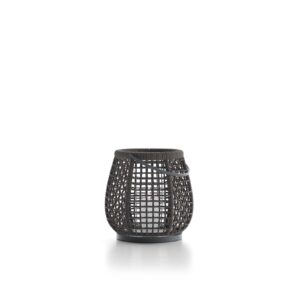 Ludo Lantern by Atmosphera