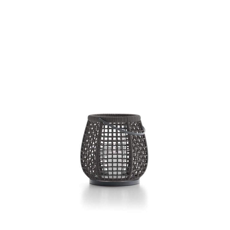 Ludo Lantern by Atmosphera