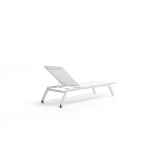 Maxim Chaise Longue 2