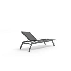 Maxim Chaise Longue 4