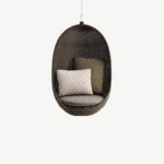 Nest Suspended Chair 2