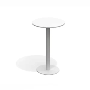 Net Bar Table Base 5