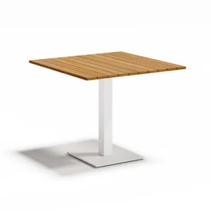 Net Q Table Base 2