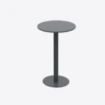 Net Bar Table Base 6
