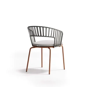 Onda Chair 7