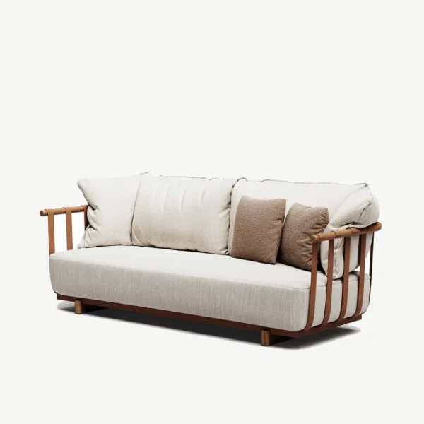 Portofino Sofa 10