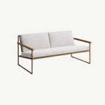 Pipe Sofa 3