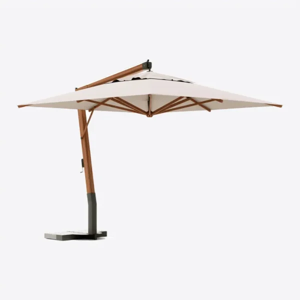 River Lux Umbrella