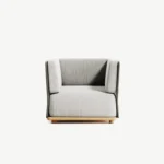 Switch Armchair 1