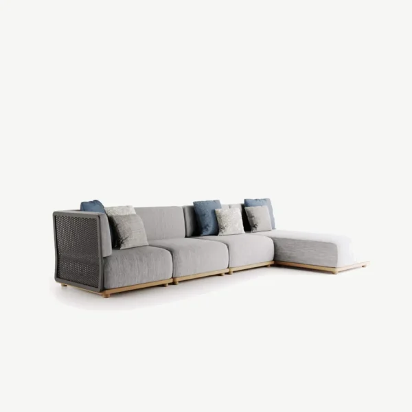 Switch Set Sofa 4