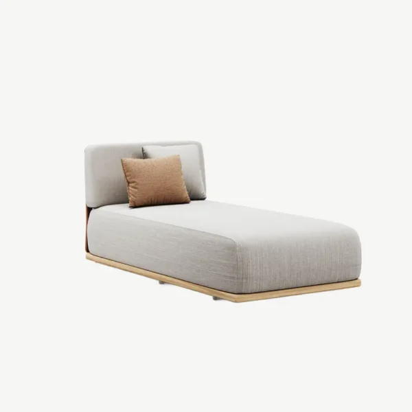 Switch Chaise Longue 2