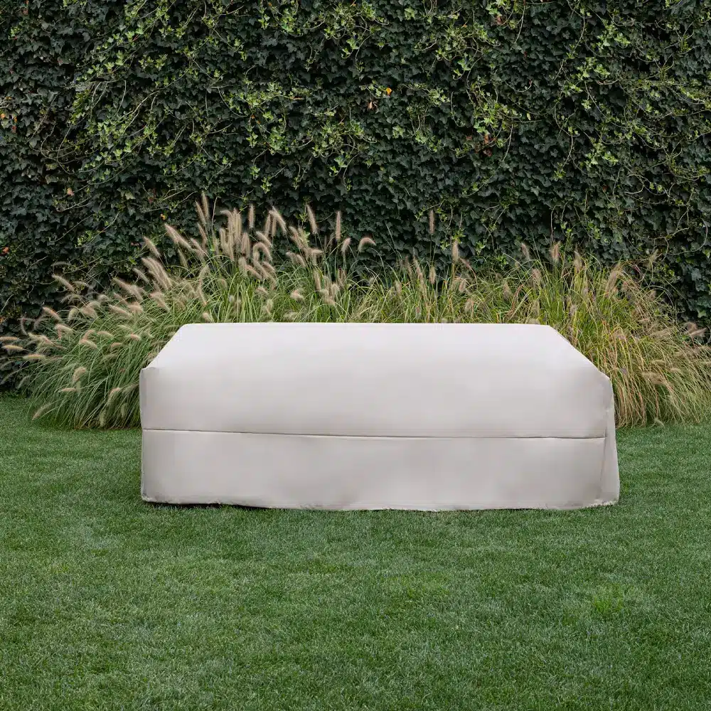 Outdoor Covers 1