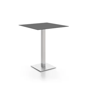 Trend B Table Base 2