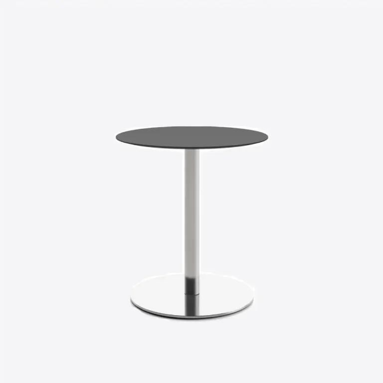 Trend T Table Base 1