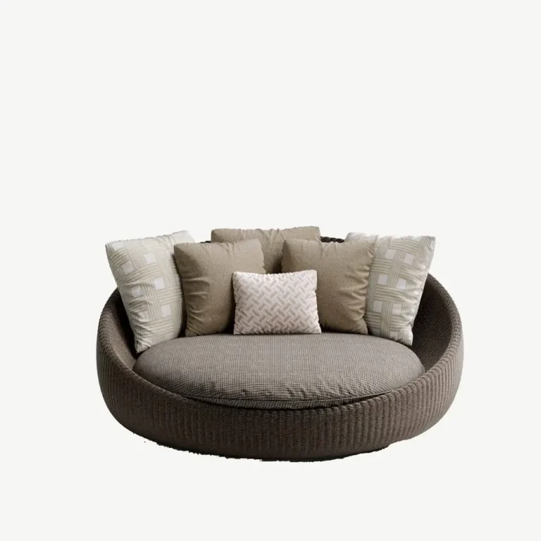 Twiga Sofa 2