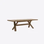 Typhoon Dining Table 5