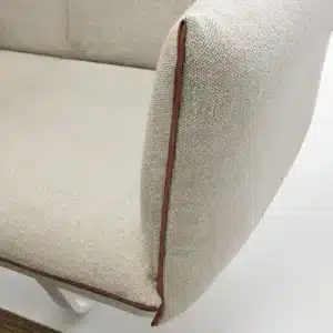 Venice Sofa 8