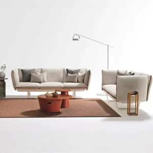 Venice Sofa 15