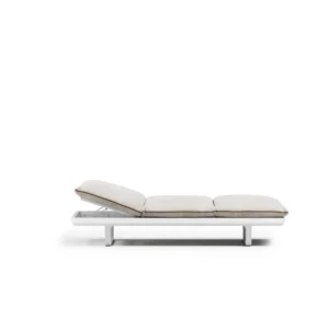 Venice Chaise Longue 2