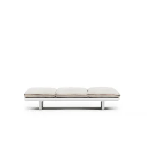 Venice Chaise Longue 5