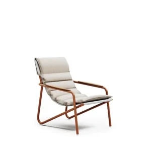 Zante Armchair 6