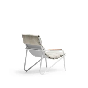 Zante Armchair 7