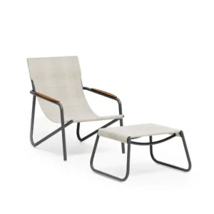 Zante Armchair 4