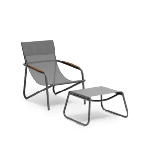 Zante Armchair 11