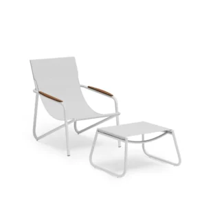 Zante Armchair 12