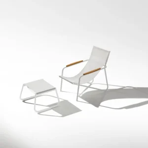 Zante Armchair 8