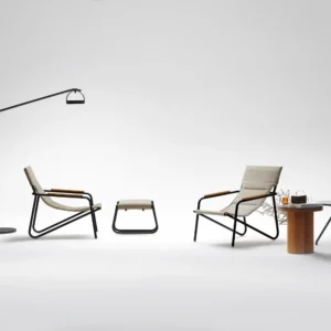 Zante Armchair 9