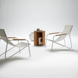 Zante Armchair 10