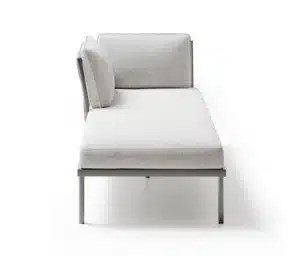 Flash Dormeuse Chaise Longue - Image 4