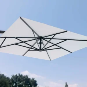 Ditex Umbrella