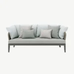 Dream Atmosphera Sofa 2