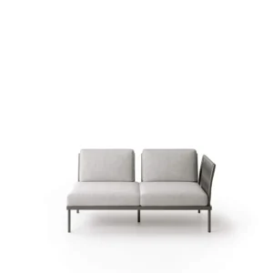 Flash Module Sofa 5